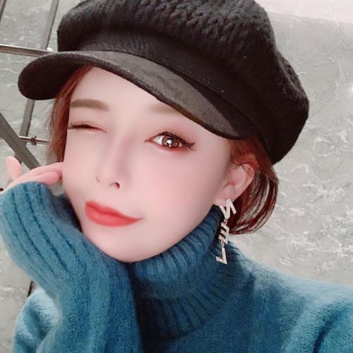 半岛彩票手机app下载