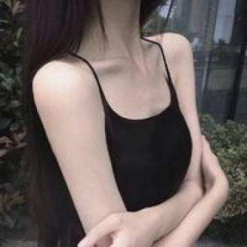 kok最新客户端下载手机版