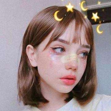 大发彩票官方官方平台app