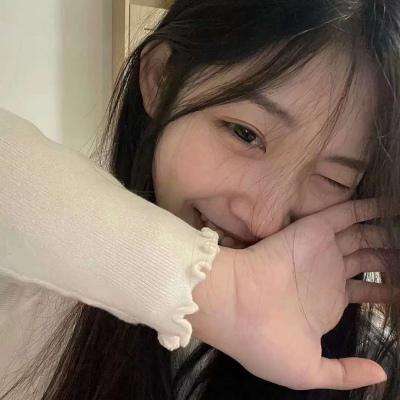 开元娱乐app官网版