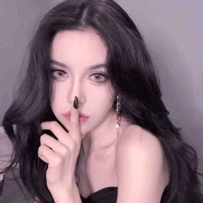 威斯尼斯人wns8888